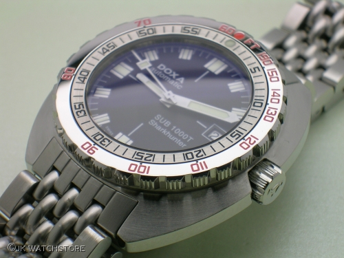 DOXA 1000T SHARKHUNTER 009_7c8245.JPG