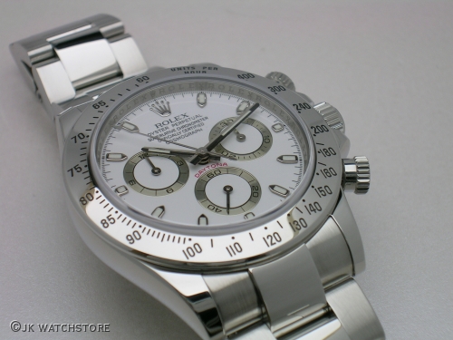 ROLEX DAYTONA 116520 2006 009_83ab0c.JPG