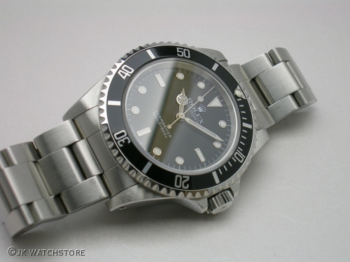 ROLEX SUBMARINER 14060 1996 TRITIUM 009_88e8c6.JPG