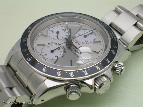 TUDOR 79260 TIGER CHRONO 009_89d3f0.JPG