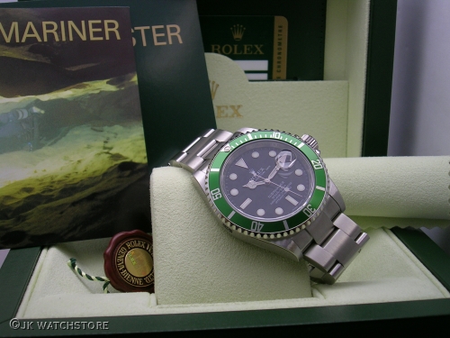 ROLEX SUBMARINER 16610 LV NIEUW 009_8be279.JPG