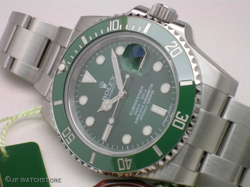 ROLEX SUBMARINER 116610 LV 2011 009_8d4bfe.JPG