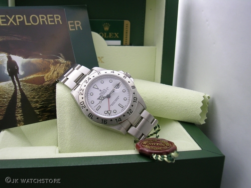 ROLEX EXPLORER II 16570 2008 009_8e0b7b.JPG