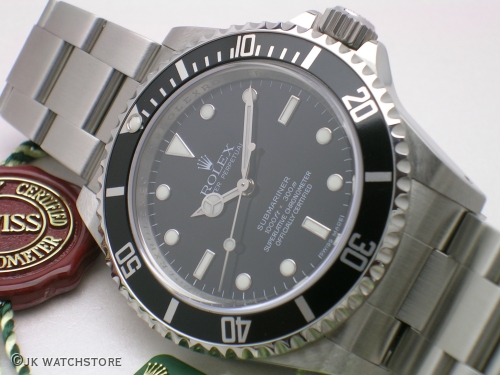 ROLEX SUBMARINER 14060M JULI 2009 009_8f2a55.JPG