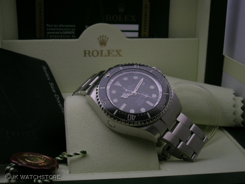 ROLEX DEEPSEA 116660 2009 009_94420a.JPG