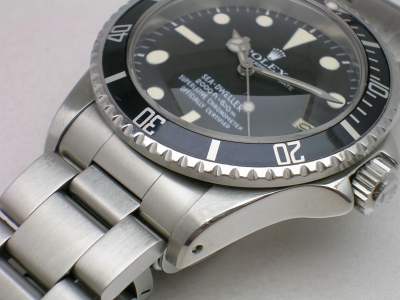 ROLEX SEADWELLER 1665 1979 009_a57bce.JPG