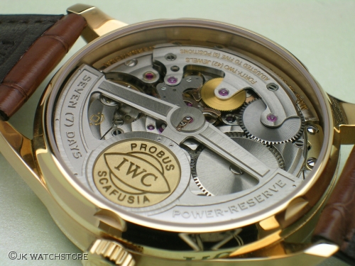 IWC PORTUGIESER 7DAYS ROSEGOUD 5001.01 009_ac631a.JPG