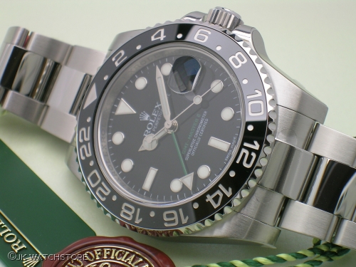 ROLEX GMT 116710LN 2011 009_baaa50.JPG