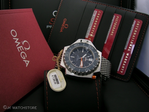 OMEGA SEAMASTER PLOPROF 1200M 2013 009_be062b.JPG