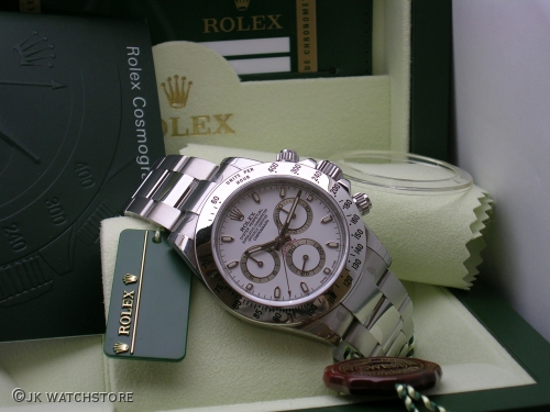 ROLEX DAYTONA 116520 2009  009_bf4088.JPG