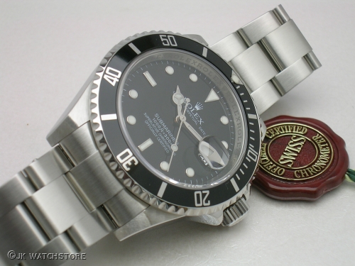 ROLEX SUBMARINER 16610 2009 009_c16116.JPG