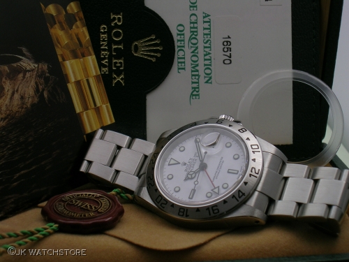 ROLEX EXPLORER II 16570 2001 009_d0096c.JPG