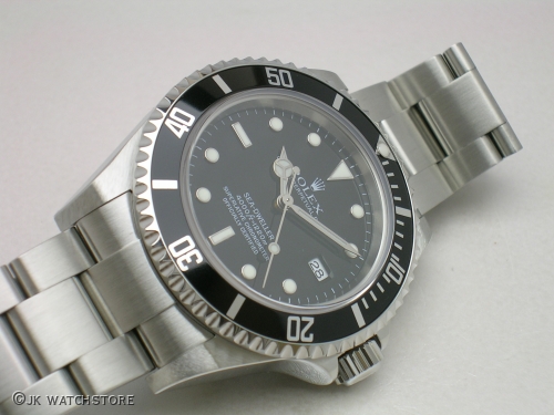 ROLEX SEADWELLER 16600 2005 009_dd1495.JPG