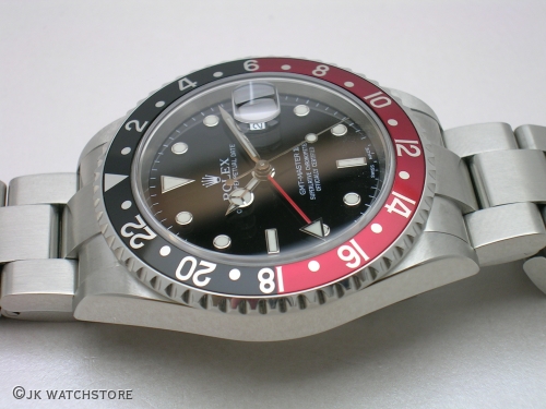 ROLEX GMT MASTER 16710 2003 009_de42d3.JPG