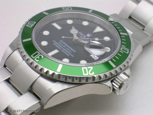 ROLEX SUBMARINER 16610 LV 2007 009_deedfc.JPG