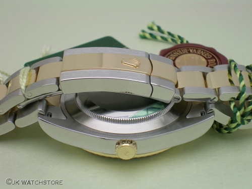 ROLEX DATEJUST II 116333 2012 009_e5eafb.JPG