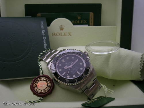 ROLEX DEEPSEA 116660 2009 010_045fbf.JPG