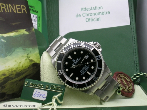 ROLEX SEADWELLER 16600 2007 010_07d136.JPG