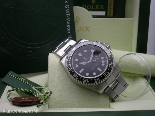 ROLEX GMT 116710LN 2011 010_0badd5.JPG