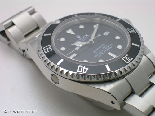 ROLEX SEADWELLER 16600 2003 010_11ded8.JPG