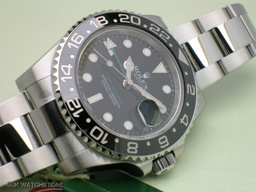 ROLEX GMT MASTER 116710LN  2012 010_13b813.JPG