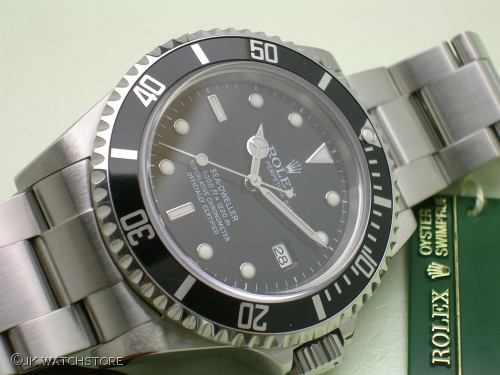 ROLEX SEADWELLER 16600 2008 010_13f6ac.JPG