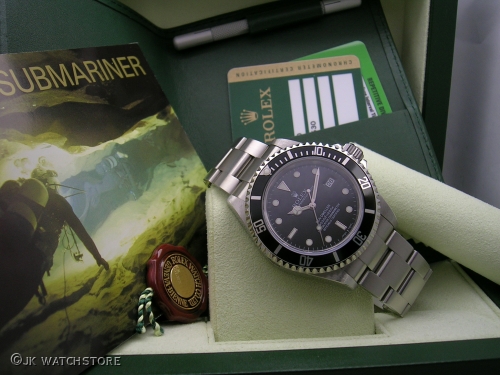 ROLEX SEADWELLER 16600 2010 010_15289a.JPG