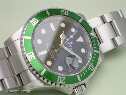 ROLEX SUBMARINER 16610 LV 2007 010_399592.JPG