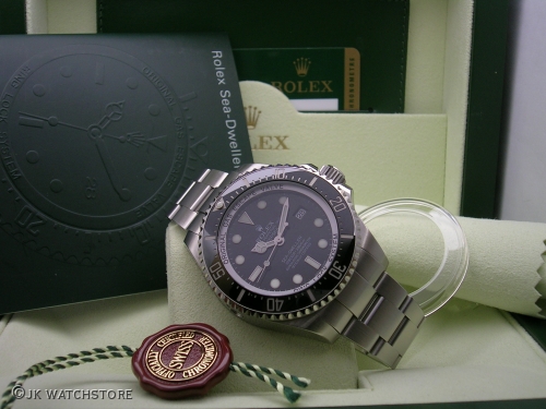 ROLEX DEEPSEA 116660 2009 010_3ed98c.JPG