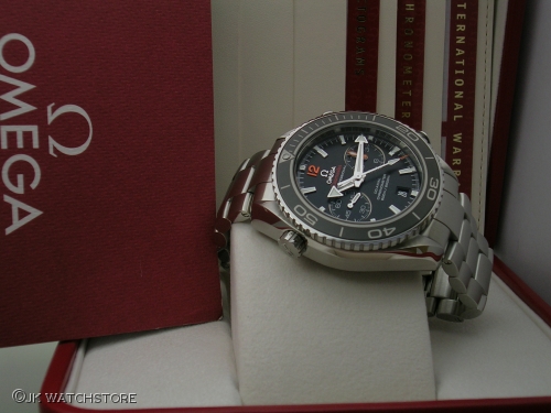 OMEGA SEAMASTER PLANET OCEAN 2012 REF 232.30.46.51.01.003 010_41be98.JPG