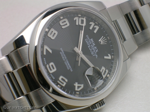 ROLEX DATEJUST 116200 2008 010_44b22c.JPG