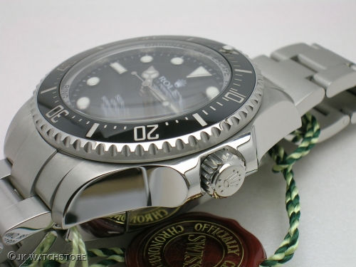 ROLEX DEEPSEA 116660 010_45b172.JPG