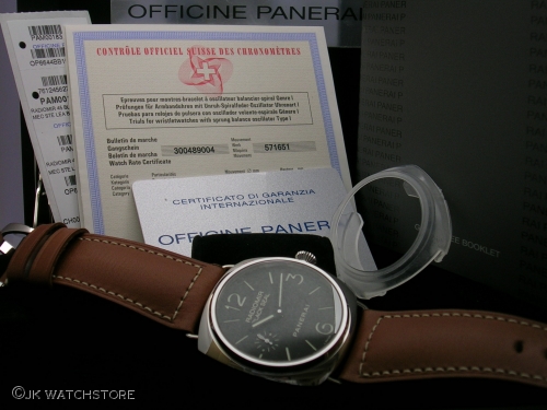 PANERAI 183 RADIOMIR BLACK SEAL 010_4acc04.JPG