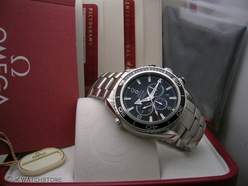 OMEGA SEAMASTER PLANET OCEAN 2011 REF 2210.5000 010_4c454f.JPG