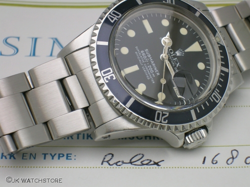 ROLEX SUBMARINER 1680 1978 010_4e8531.JPG