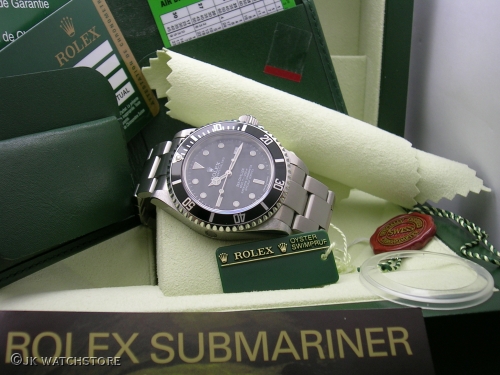 ROLEX SEADWELLER 16600 2008 010_5e5af5.JPG