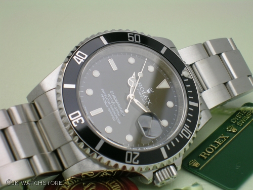 ROLEX SUBMARINER 16610 2008 010_61f299.JPG