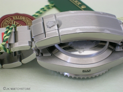 ROLEX SUBMARINER 114060 2014 010_62b16d.JPG