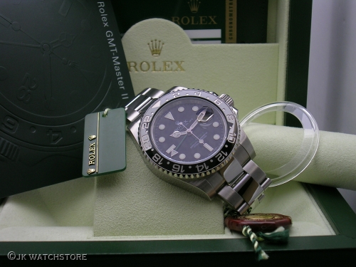 ROLEX GMT 116710LN 2009 010_65a8a1.JPG