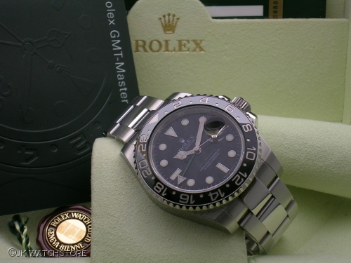 ROLEX GMT MASTER 116710LN 2009 010_741b40.JPG