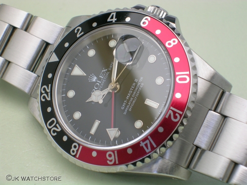 ROLEX GMT MASTER 16710 1999 010_761b01.JPG