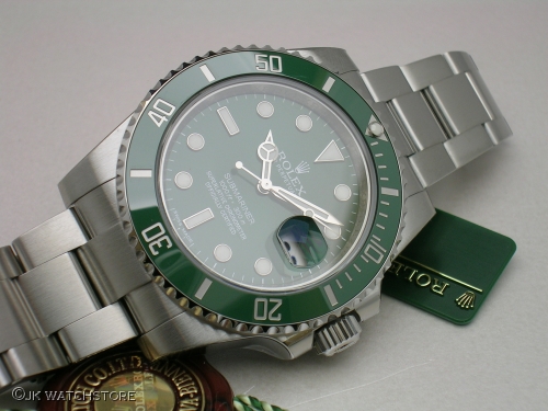 ROLEX SUBMARINER 116610 LV 2011 010_78b8ab.JPG