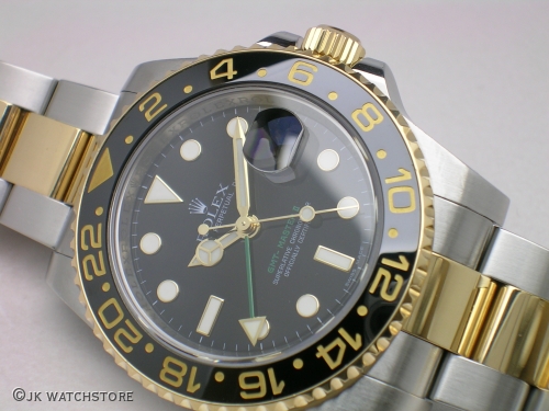 ROLEX GMT-MASTER II 116713 LN 010_791250.JPG