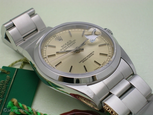 ROLEX DATEJUST 16200 1996 010_7c1e9a.JPG