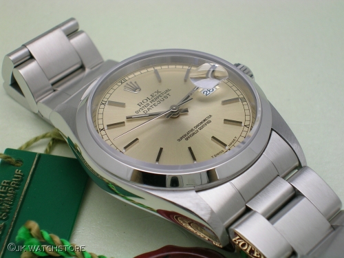 ROLEX DATEJUST 16200 1996 010_7c1e9a.JPG