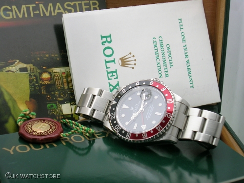 ROLEX GMT MASTER 16710 2002 010_8795bf.JPG