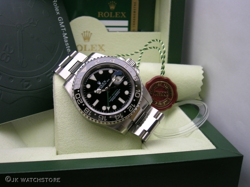 ROLEX GMT 116710LN 2008 010_93b03c.JPG