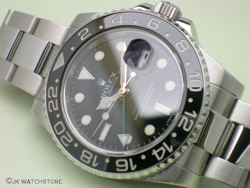 ROLEX GMT 116710LN 2007 010_a42ecd.JPG