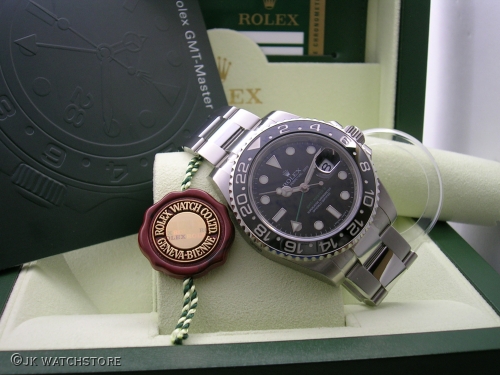 ROLEX GMT 116710LN 2009 010_b448d8.JPG