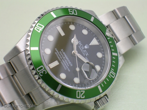 ROLEX SUBMARINER 16610 LV 2003 010_b61d3a.JPG